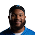 Mekhi Wingo
