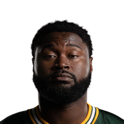 Travis Glover