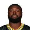 Travis Glover