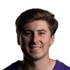 Will Reichard