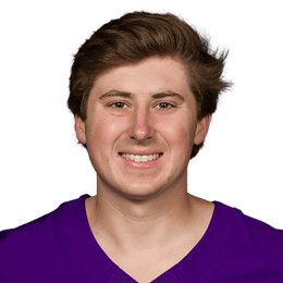 Will Reichard