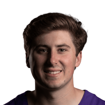 WILL REICHARD