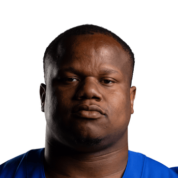 TYLER DAVIS