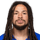Jordan Whittington
