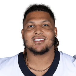 Khristian Boyd