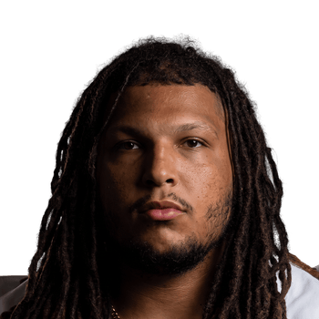 KHRISTIAN BOYD