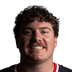 Jarrett Kingston