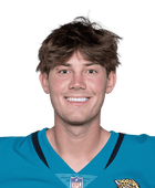 Cam Little