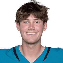 Cam Little