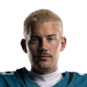 Cam Little