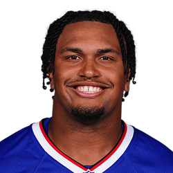 Travis Clayton