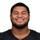 Jonah Laulu