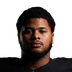 Jonah Laulu