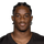 Myles Harden