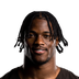 Myles Harden