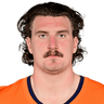 Nick Gargiulo