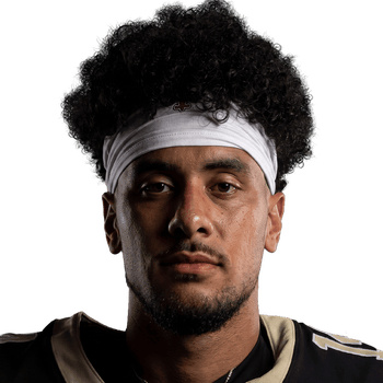 DEVAUGHN VELE