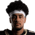 Devaughn Vele