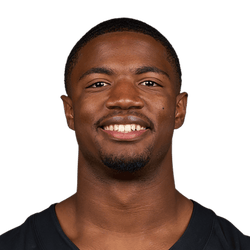 Trey Taylor