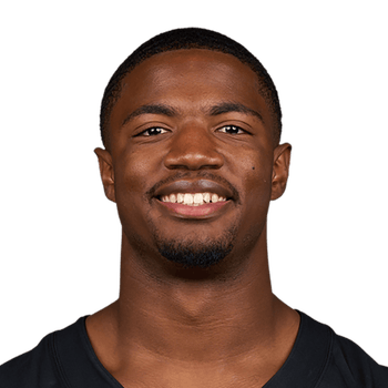 TREY TAYLOR