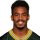 Cornelius Johnson