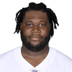 Nate Thomas