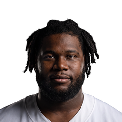 Nate Thomas