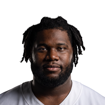 NATE THOMAS