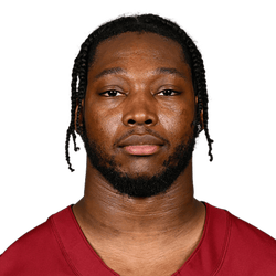 Javontae Jean-Baptiste