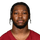 Javontae Jean-Baptiste