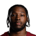 Javontae Jean-Baptiste