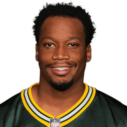 Kalen King