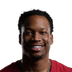 Kalen King