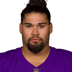 Levi Drake Rodriguez