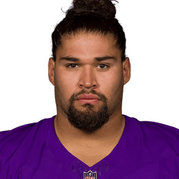 LEVI DRAKE RODRIGUEZ