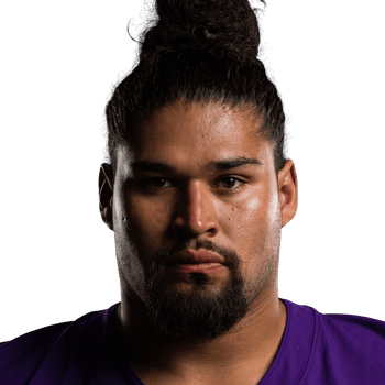 LEVI DRAKE RODRIGUEZ