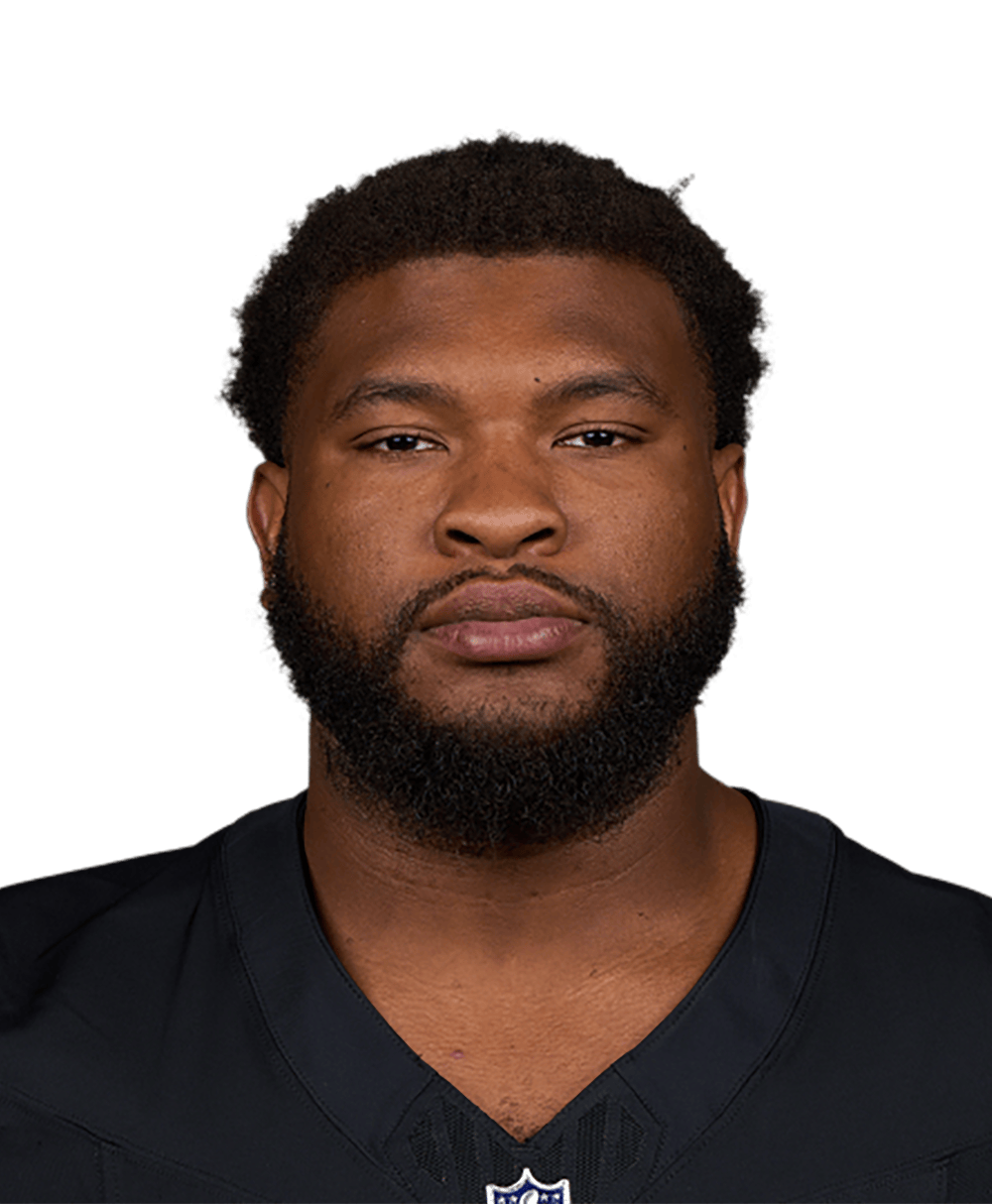 メジャーリーグ　カード　michael Barrett Amazon.com: 2005 Topps Series 1 Baseball #262 Michael Barrett