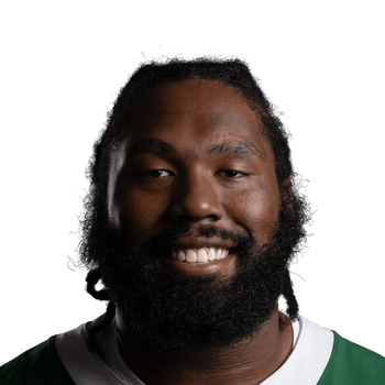 JOWON BRIGGS