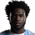 James Williams Sr.