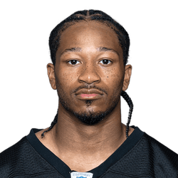 Beanie Bishop