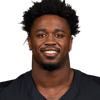 Amari Gainer