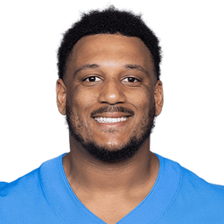 Savion Jackson