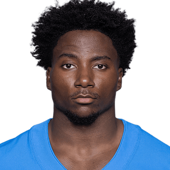 Robert Kennedy Height, Weight, Age, College, Position, Bio - NFL | FOX ...