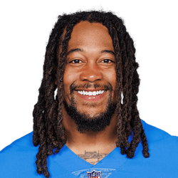 Tre'Mon Morris-Brash