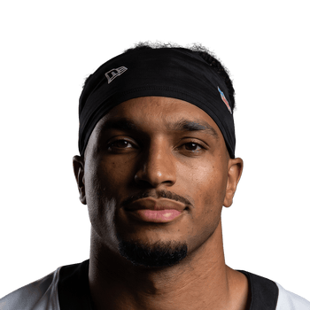 ISAIAH STALBIRD