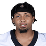 Rico Payton