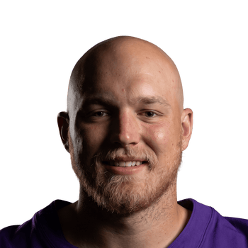 BO RICHTER