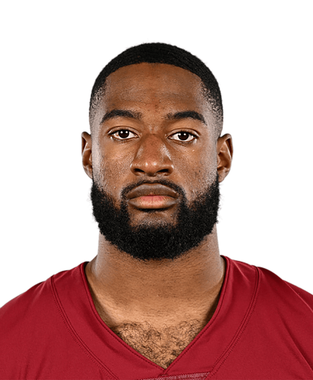 Passiv yigit togridan-togri yigitni gey pornosiga kondirdi.