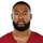 Chigozie Anusiem