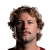 Colson Yankoff